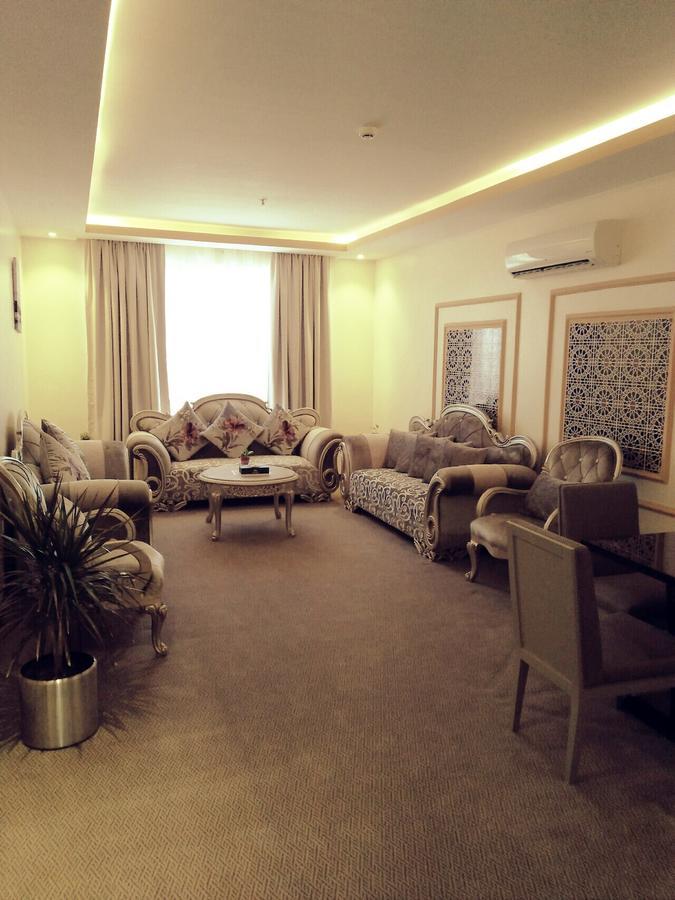 Hotel Golden Dune For Services 4*